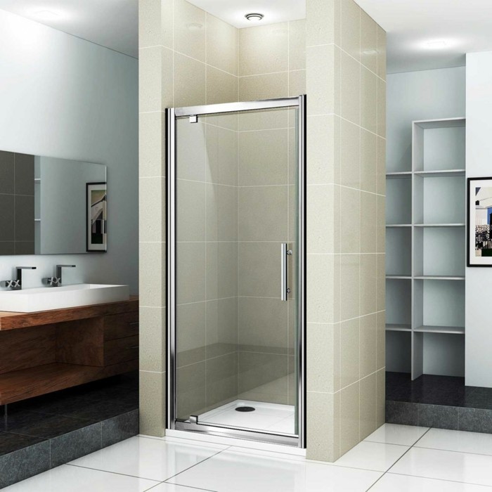 jolie cabine de douche castorama pour votre salle de bain de luxe