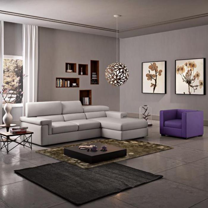 canapé-poltronesofa-meubles-modernes-originaux