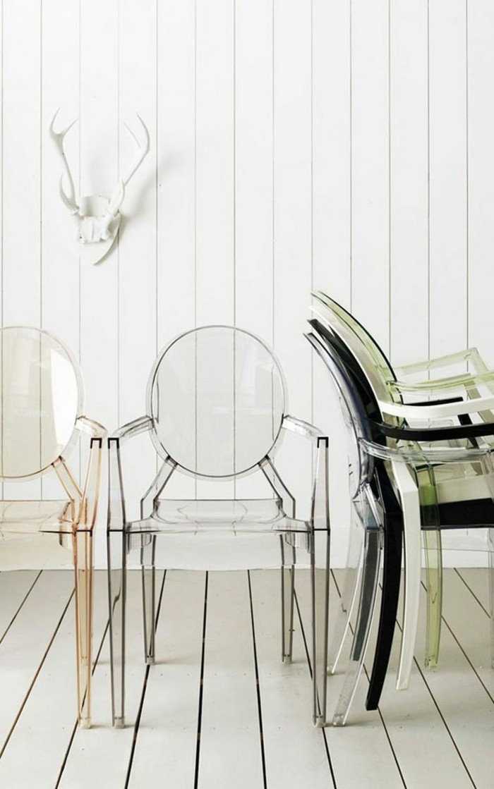 chaises-plexiglases-transparentes-chaises-plexiglases-pour-la-salle-de-sejour-moderne