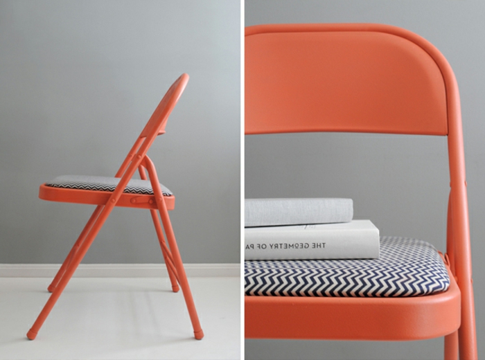 chambre-chaise-de-table-chaise-fermob-chaise-de-plage-pliante-orange