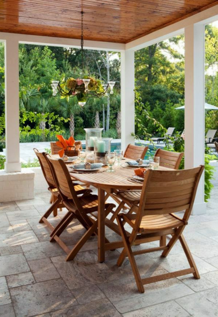 chic-and-practical-solutions-for-the-home-and-garden-with-deck-chair-in-summer-6-584-resized