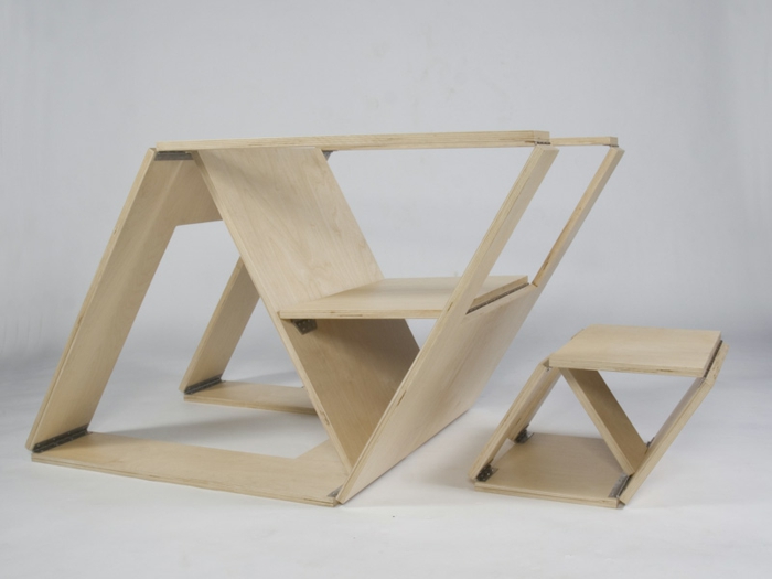 design-chaise-salle-a-manger-chaises-ikea-chaise-de-camping-pliante