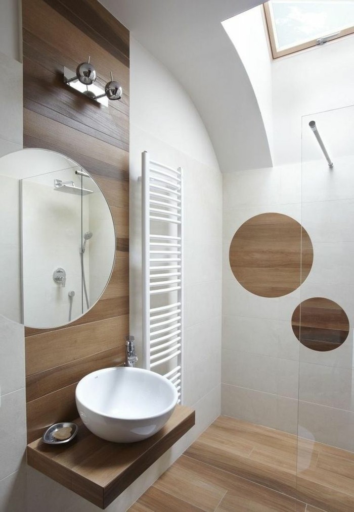 design-d-interieur-dans-la-salle-de-bain-salle-de-bain-mobalpa-modele-de-salle-de-bain-a-l-italienne