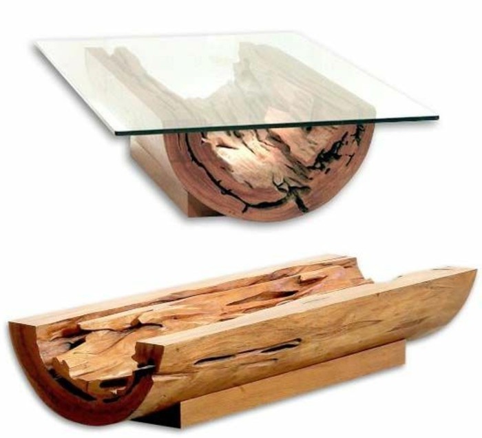 design-moderne-de-votre-table-basse-fly-table-bois-et-verre-table-de-salon-chic