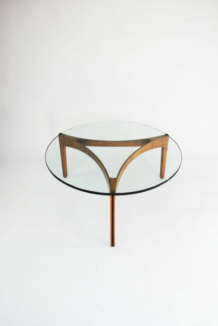 design-moderne-pour-la-table-basse-fly-table-bois-et-verre-salon
