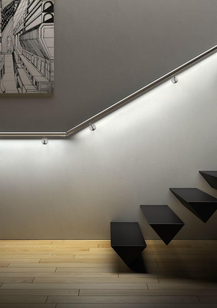 escalier-suspendu-pas-japonais-design-d'escalier-flottant