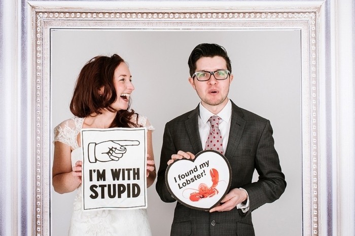 l-image-cool-pose-photo-mariage-originale-site-deco-mariage-cadre-je-suis-avec-stupid