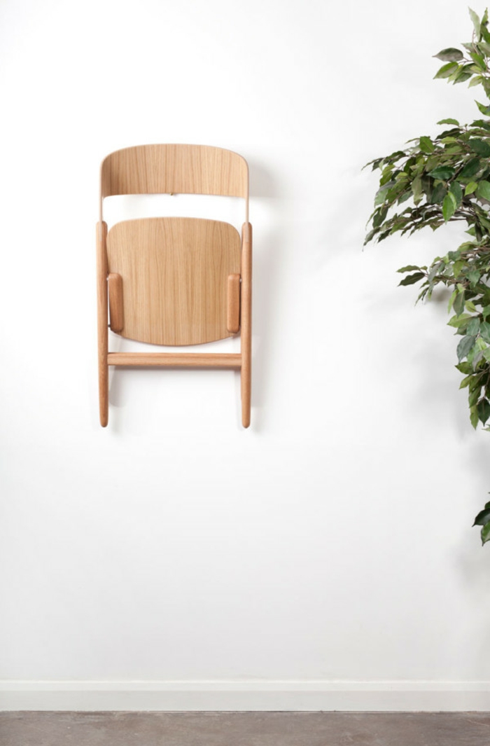 le-mur-magnifique-chaise-bistrot-chaise-de-cuisine-chaises-pliantes