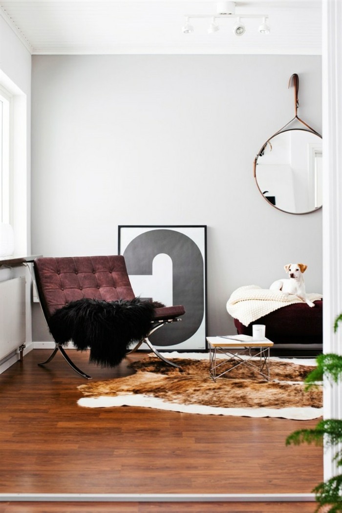 les-fauteuils-vintage-chaises-retro-fauteuils-scandinaves-fauteuil-design-vintage-cool