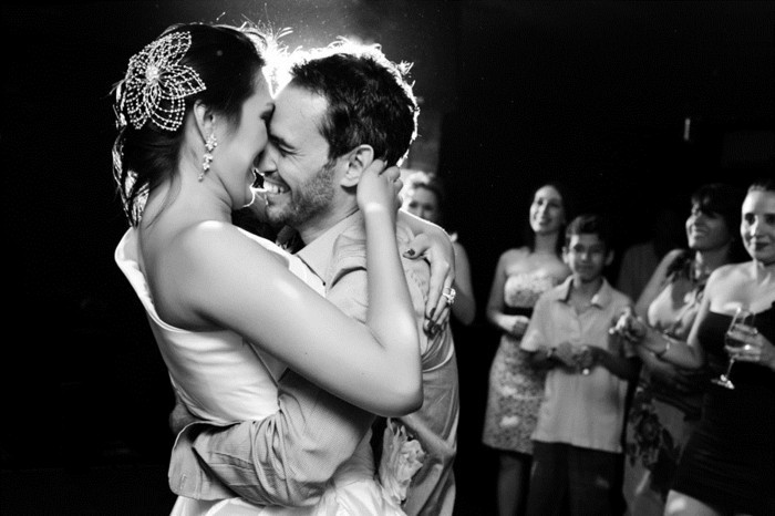 les-plus-belles-photos-en-noir-et-blanc-photos-mariage-originales-album-photo-mariage-original-
