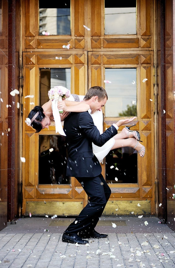 pose-photo-mariage-photo-mariage-original-photo-amour-coutumes