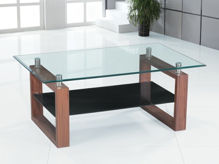 table-basse-carree-pour-votre-office-jolie-idee-d-interieur-sol-carrelage-balnc