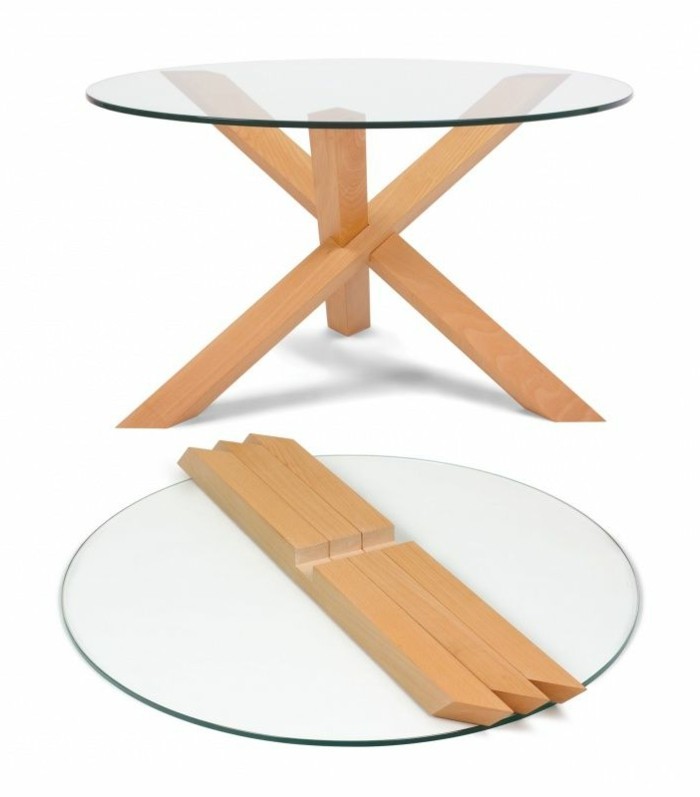 table-basse-fly-table-bois-et-verre-bois-clair-comment-choisir-le-design-de-la-table-de-salon