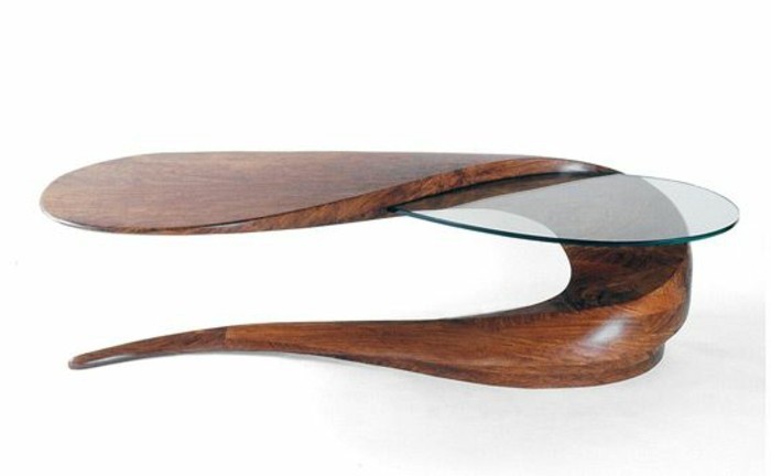 table-basse-fly-table-bois-et-verre-design-moderne-pour-le-salon