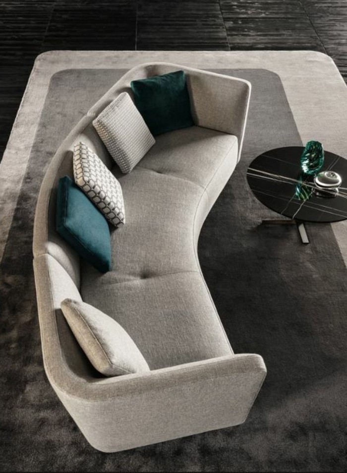 0-canape-conforama-gris-meubles-de-salon-chic-fauteuil-conforama-meubles-chic