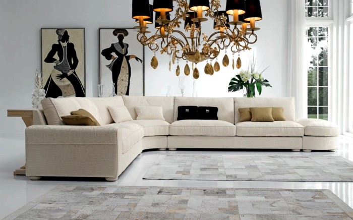 0-canape-d-angle-design-italien-pas-cher-meubles-italiens-pas-cher-salon