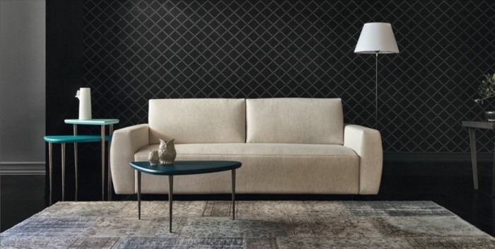 0-canape-design-beige-pour-le-salon-chic-meubles-italiens-pas-cher-salon