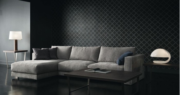 0-canape-gris-dans-le-salon-chic-meubles-italiens-canape-italien-design-salon