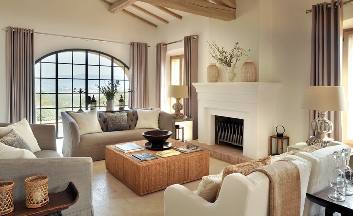 0-sofa-design-italien-meubles-italiens-pas-cher-design-original-salon-moderne