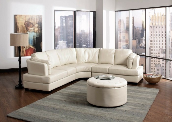 00-canape-de-salon-arrondi-d-angle-en-cuir-blanc-tapis-gris-salon-meubles-d-interieur
