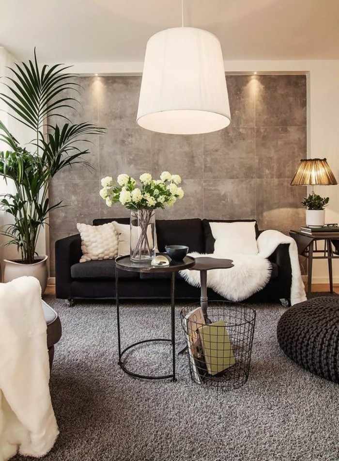 1-joli-salon-avec-moquette-gris-meubles-de-salon-modernes-amenagement-moderne