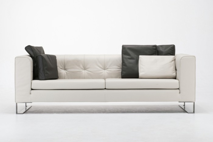 canape-cuir-blanc-italien-meubles-italiens-pas-cher-de-salon-moderne-et-chic