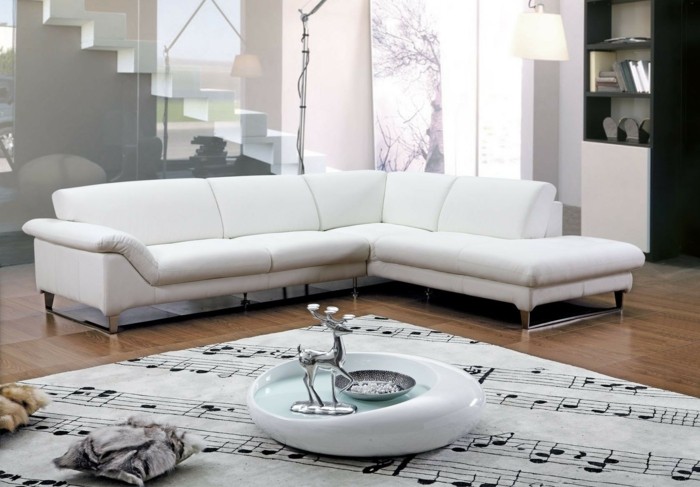 canape-cuir-italien-de-couleur-blanc-comment-choisir-le-meilleur-design-meuble-italien
