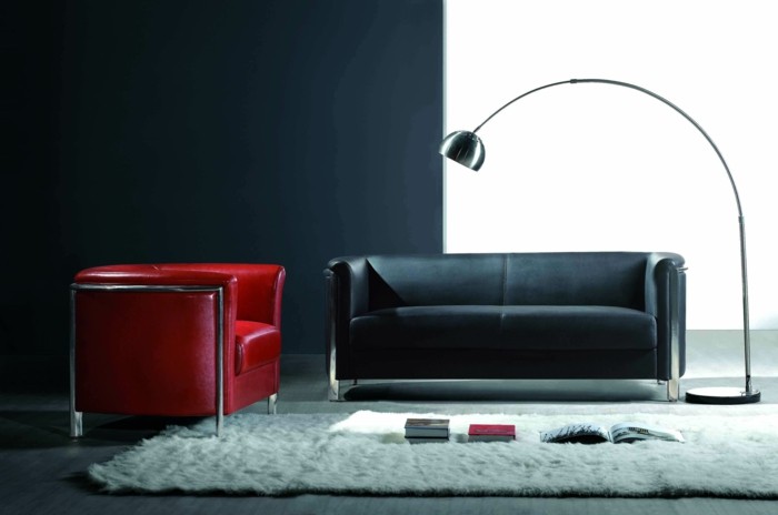 canape-cuir-italien-noir-fauteuil-cuir-rouge-italien-meubles-pas-cher-italiens-pour-le-salon