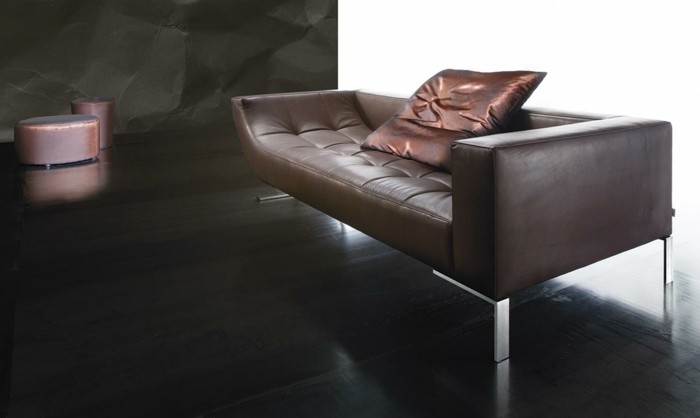 canape-pas-cher-design-italien-en-cuir-marron-meubles-italiens-pas-cher-de-salon