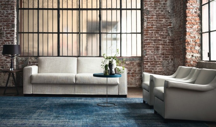 meubles-beiges-de-salon-canape-design-italien-comment-choisir-le-meilleur-canape-design-italien