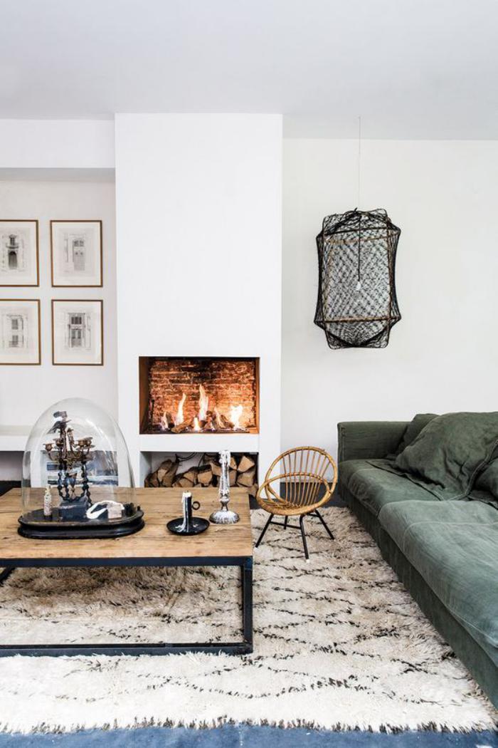 tapis-marocain-joli-salon-moderne-grand-sofa