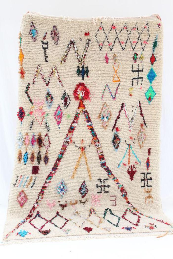 tapis-marocain-tapis-berbere-symboles-ethniques