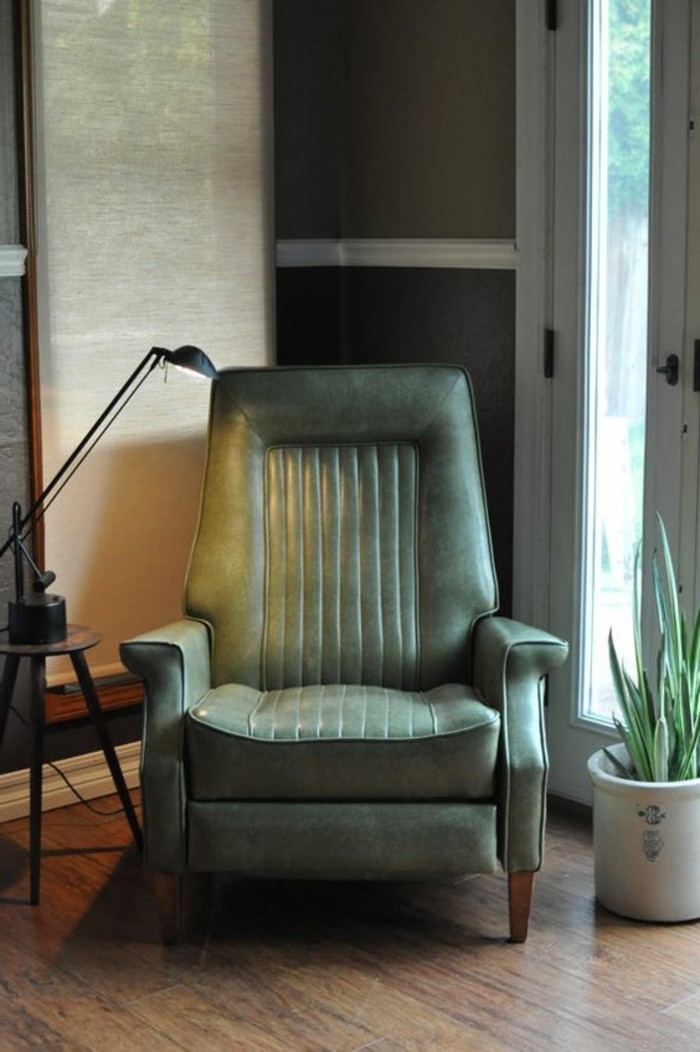 0-comment-bien-choisir-un-fauteuil-de-relaxation-cuir-vert-nos-idees-fauteil-de-lecture