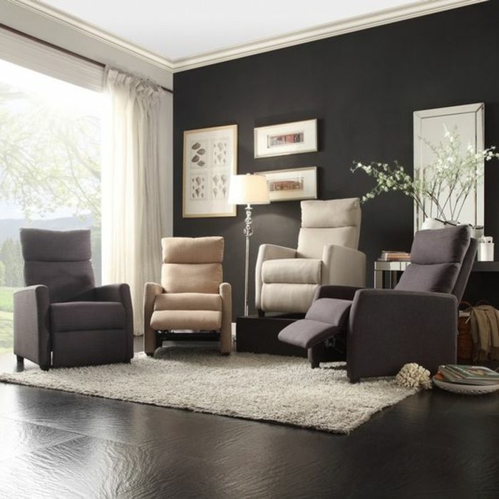 0-fauteuil-massant-fauteuil-relax-conforama-pour-votre-salon-quelle-chaise-choisir