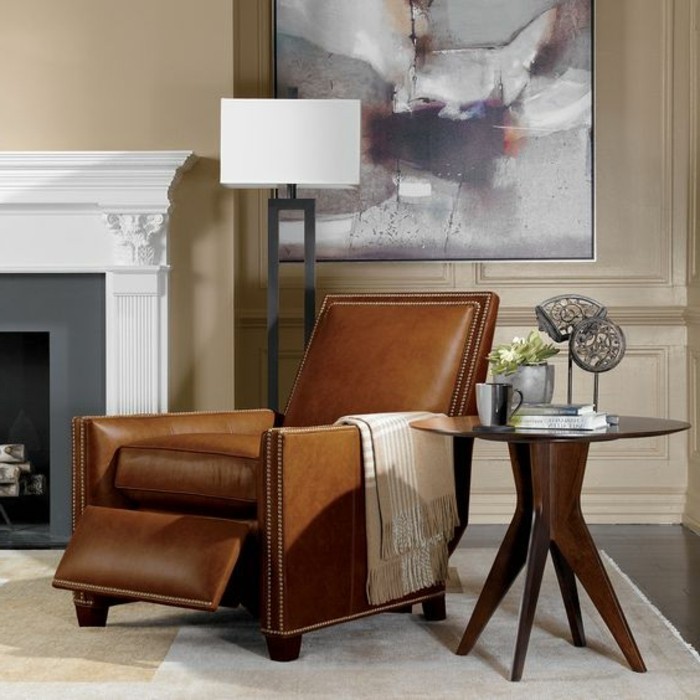 0-joli-fauteuil-de-relaxation-en-cuir-marron-pour-votre-salon-en-cuir