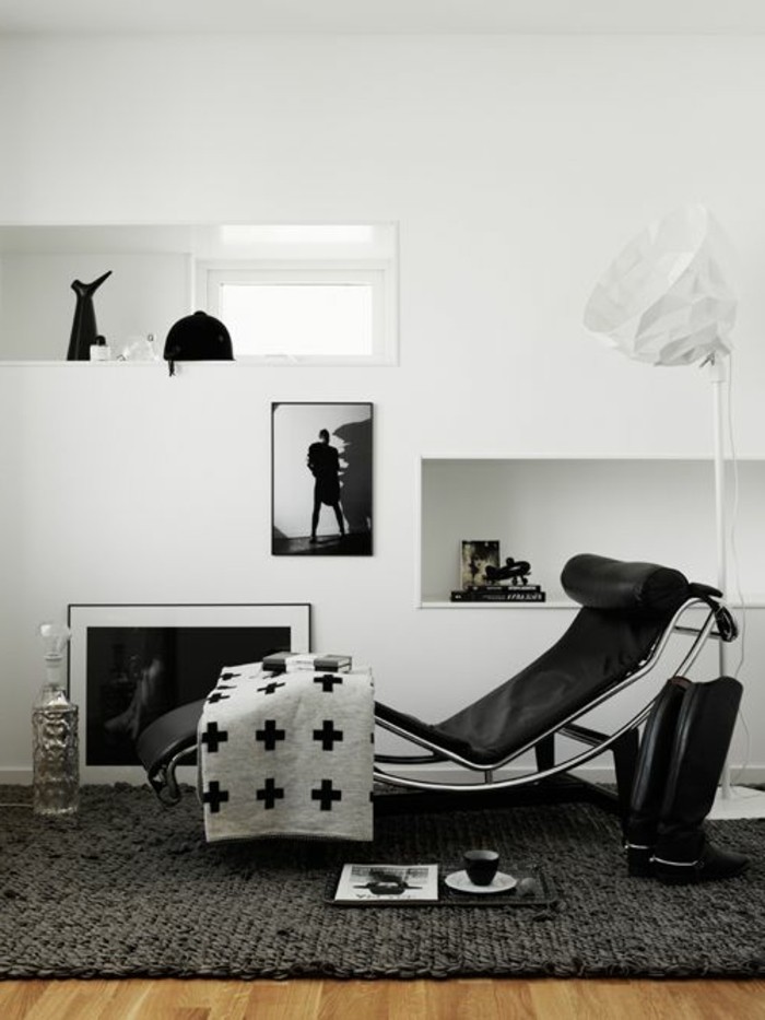00-fauteuil-relax-conforama-en-cuir-noir-fauteuil-de-relaxation-dans-le-salon-tapis-noir