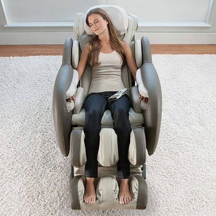 000-fauteuil-massant-en-cuir-gris-comment-bien-choisir-le-design-de-votre-chaise-massant