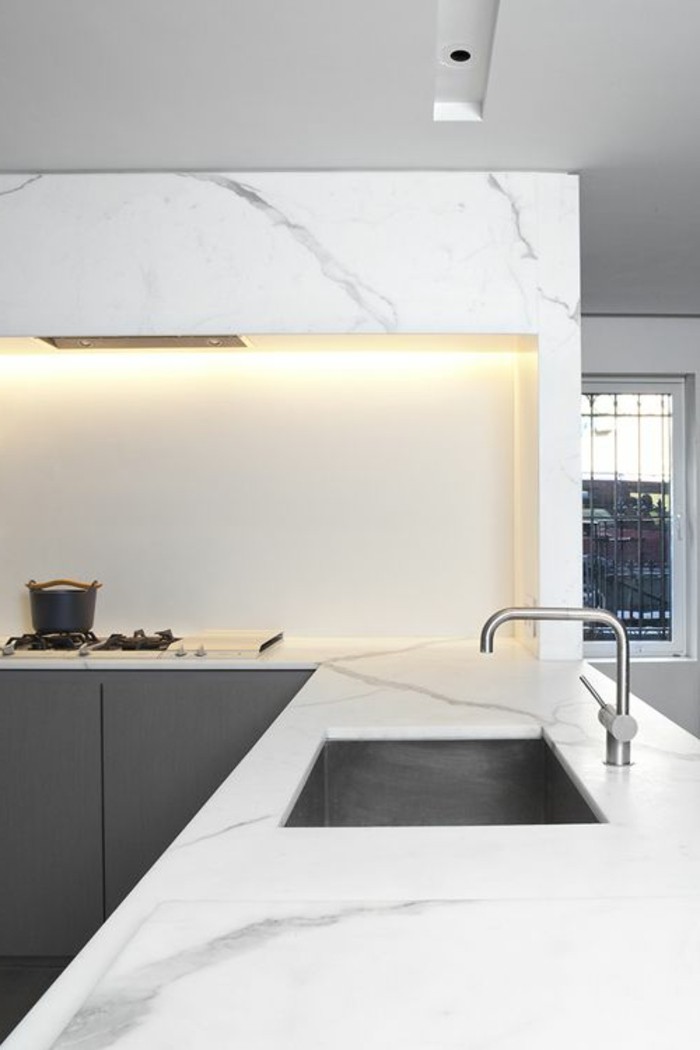 1-lampadaire-castorama-led-meubles-cuisine-meuble-en-marbre-et-meuble-gris