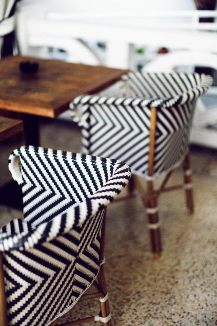 cool-idee-en-noir-et-blanc--fauteuil-en-rotin-chaise-en-rotin-meuble-en-rotin-pas-cher
