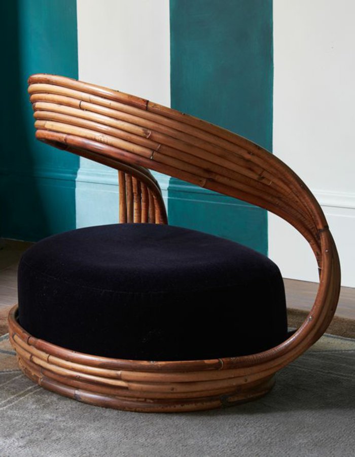 design-idee-beau-fauteuil-en-rotin-chaise-en-rotin-meuble-en-rotin-pas-cher