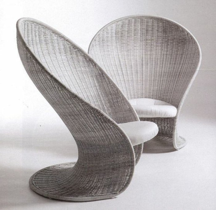 gris-fauteuil-rotin-idee-pour-fauteuil-en-rotin-chaise-en-rotin-meuble-en-rotin-pas-cher