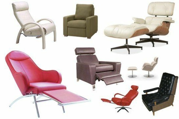 idees-en-photos-chaises-massant-fauteuil-stressless-pas-cher-le-salon