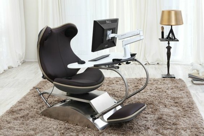 jolie-chaise-massante-pour-votre-bureau-les-meilleures-idees-meubles-bureau