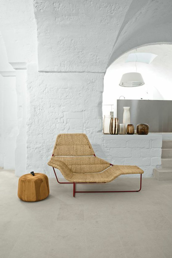 les-meilleurs-fauteuils-rotin-meuble-rotin-chaise-rotin-design-osier-meuble-amenagement-rustique