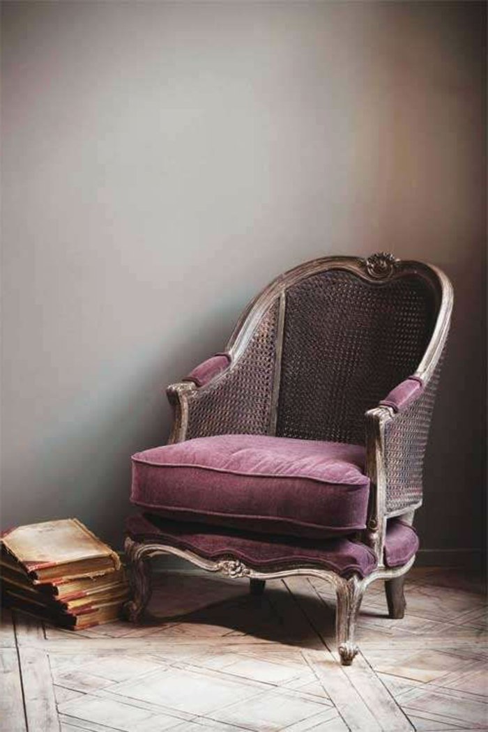 les-meilleurs-idees-vintages-fauteuils-rotin-meuble-rotin-chaise-rotin-design-osier-meuble