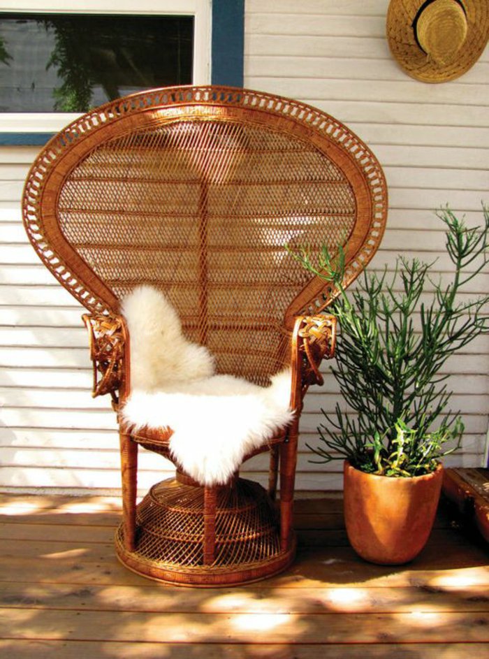 meilleurs-fauteuils-rotin-meuble-rotin-chaise-rotin-design-osier-meuble-exterieur