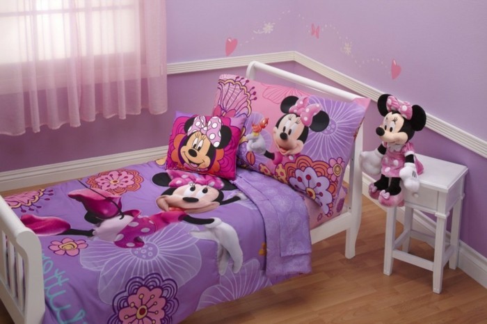 rideau-chambre-enfant-Mickey-mouse-club-house-resized
