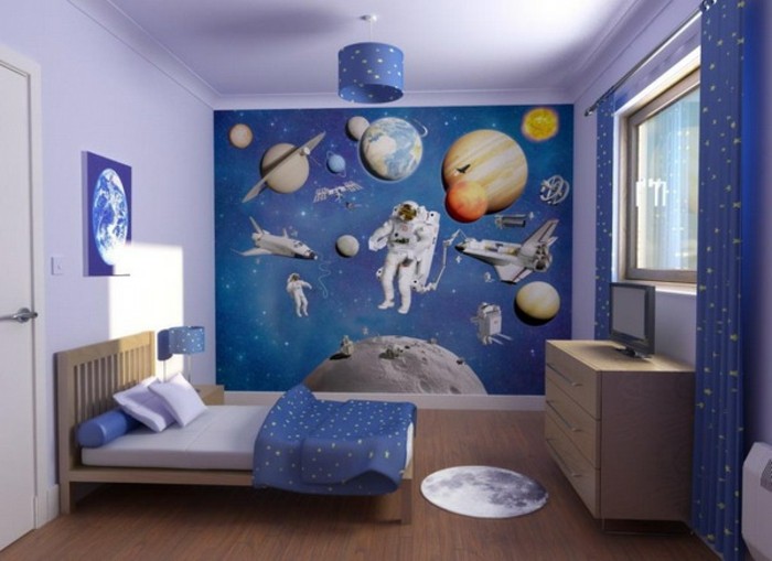 rideau-chambre-enfant-cosmos-galaxie-resized