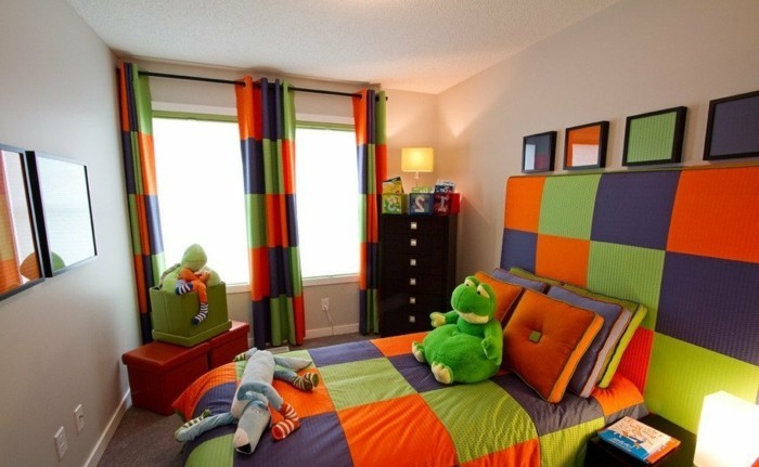 rideau-chambre-enfant-frog-muppet-resized