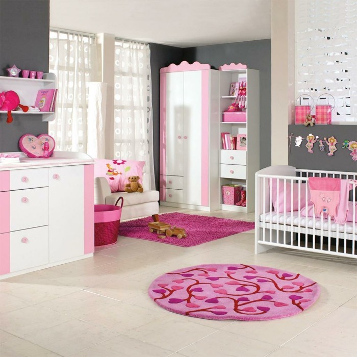 rideaux-chambre-fille-coquets-legers-resized
